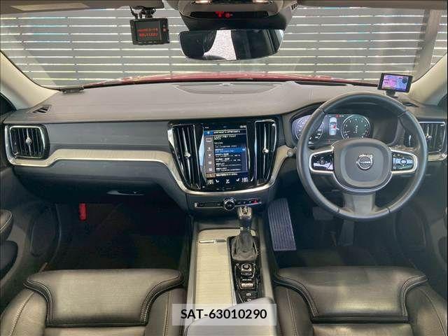 Volvo V60 2019-06 7503548-2