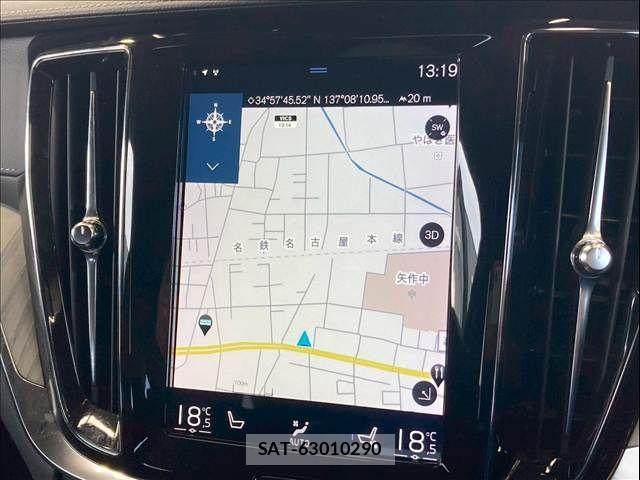 Volvo V60 2019-06 7503548-3
