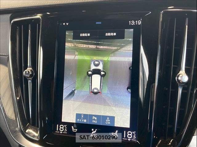 Volvo V60 2019-06 7503548-4