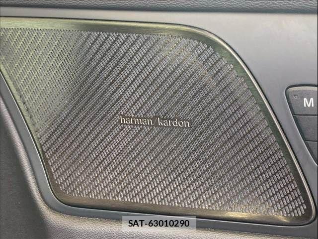 Volvo V60 2019-06 7503548-8