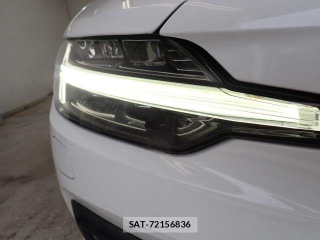 Volvo V60 2019-06 7503544-9