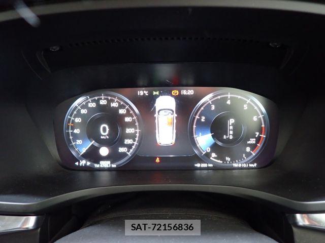 Volvo V60 2019-06 7503544-10