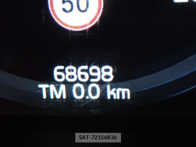 Volvo V60 2019-06 7503544-11