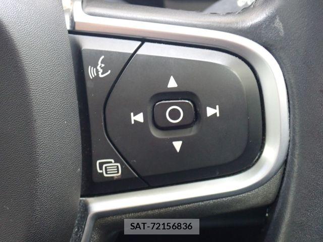 Volvo V60 2019-06 7503544-13