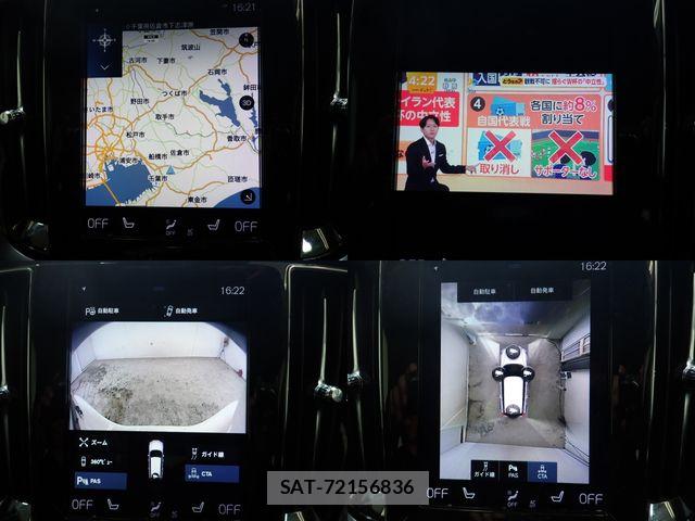 Volvo V60 2019-06 7503544-16