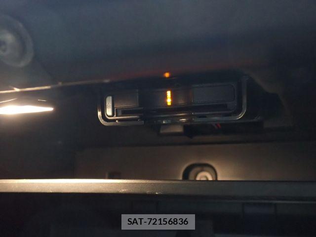 Volvo V60 2019-06 7503544-17