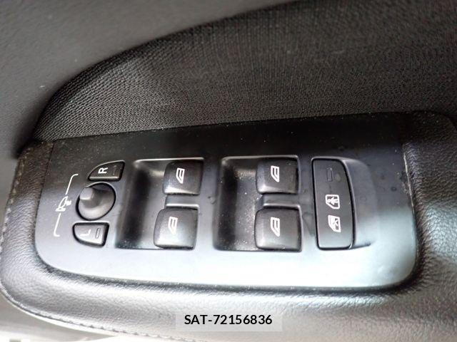 Volvo V60 2019-06 7503544-18