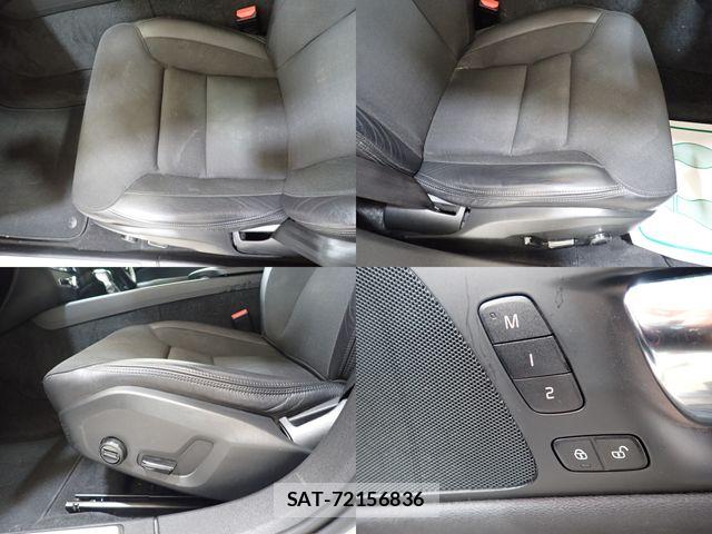 Volvo V60 2019-06 7503544-19