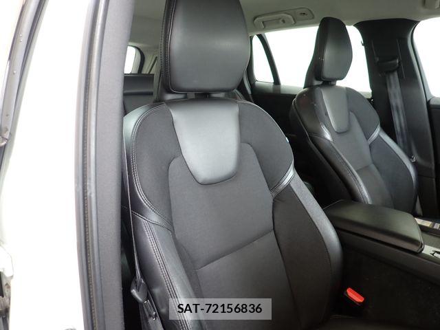 Volvo V60 2019-06 7503544-20