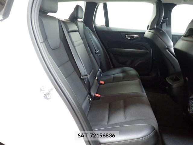 Volvo V60 2019-06 7503544-21