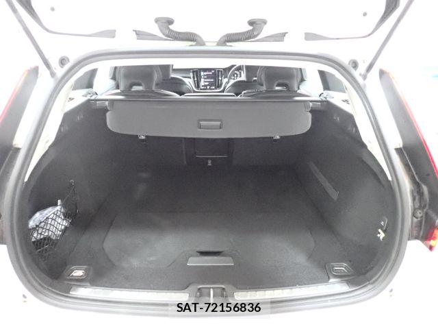 Volvo V60 2019-06 7503544-22