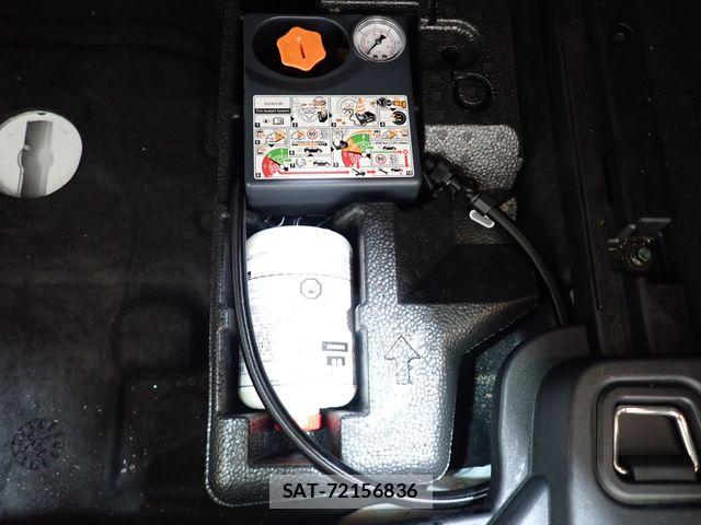 Volvo V60 2019-06 7503544-23