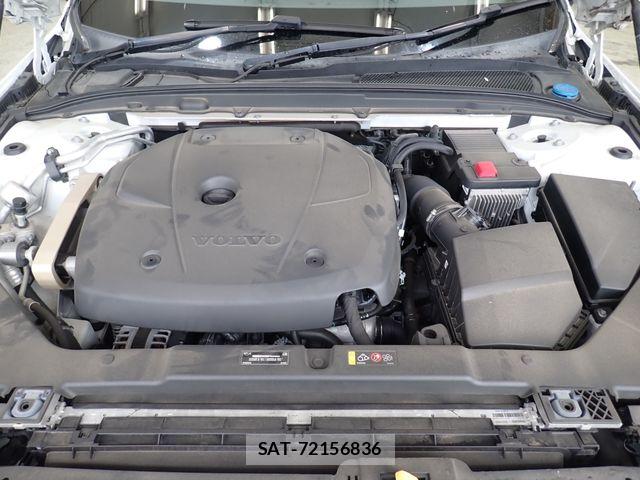 Volvo V60 2019-06 7503544-24