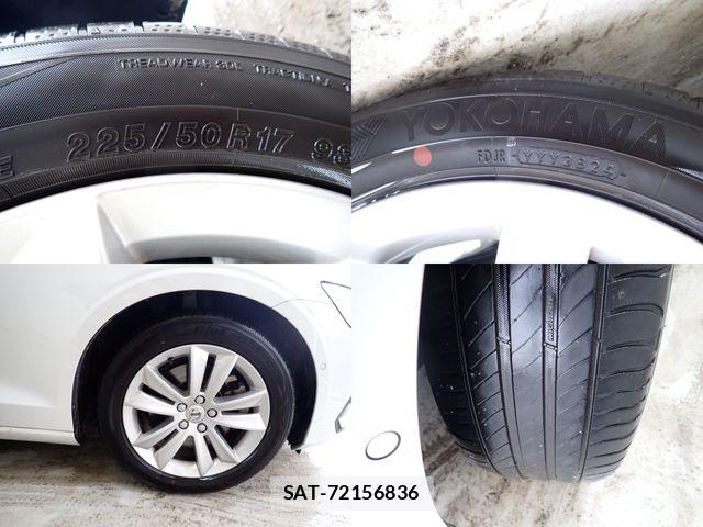 Volvo V60 2019-06 7503544-25