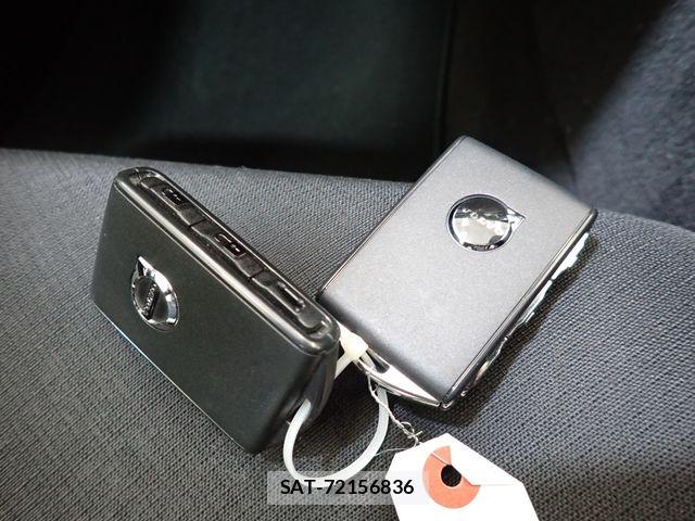 Volvo V60 2019-06 7503544-28