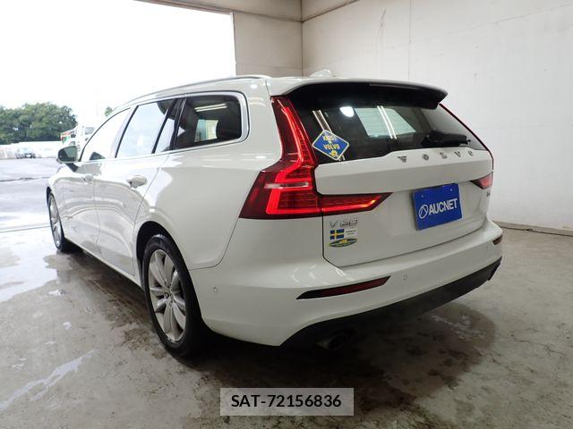 Volvo V60 2019-06 7503544-2