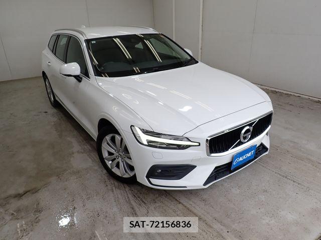 Volvo V60 2019-06 7503544-3