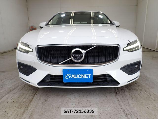 Volvo V60 2019-06 7503544-4