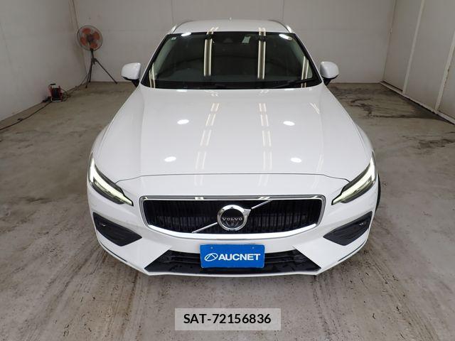 Volvo V60 2019-06 7503544-5