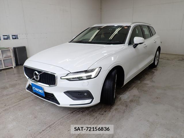 Volvo V60 2019-06 7503544-6