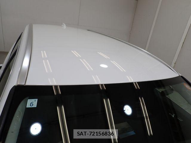 Volvo V60 2019-06 7503544-8