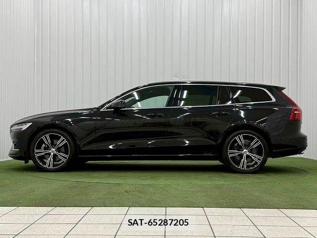 Volvo V60 2019-07 7503546-13