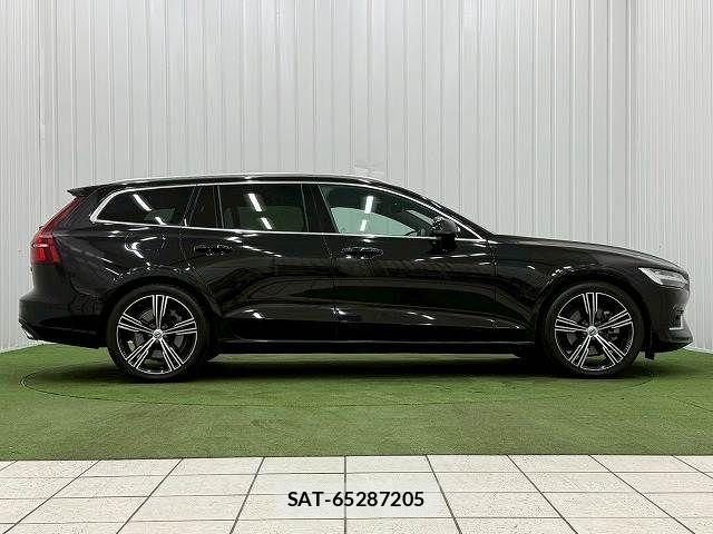 Volvo V60 2019-07 7503546-14