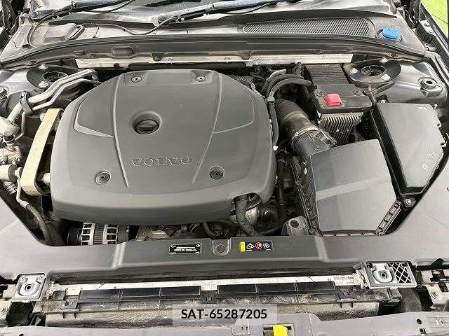 Volvo V60 2019-07 7503546-19