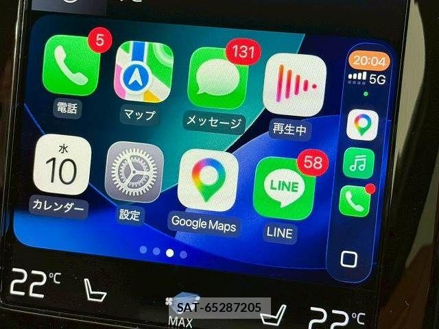 Volvo V60 2019-07 7503546-2