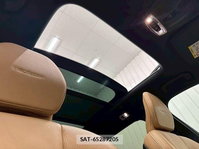 Volvo V60 2019-07 7503546-4