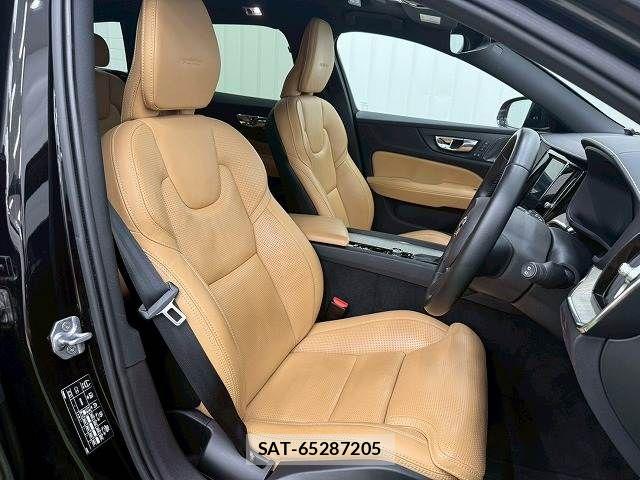 Volvo V60 2019-07 7503546-8