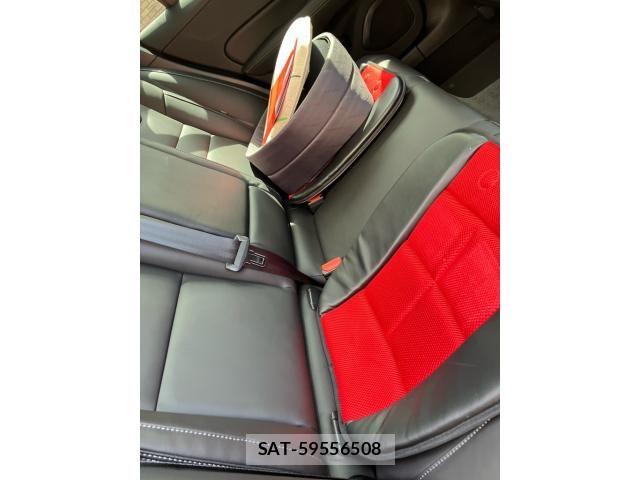 Volvo V60 2021-06 7510390-10