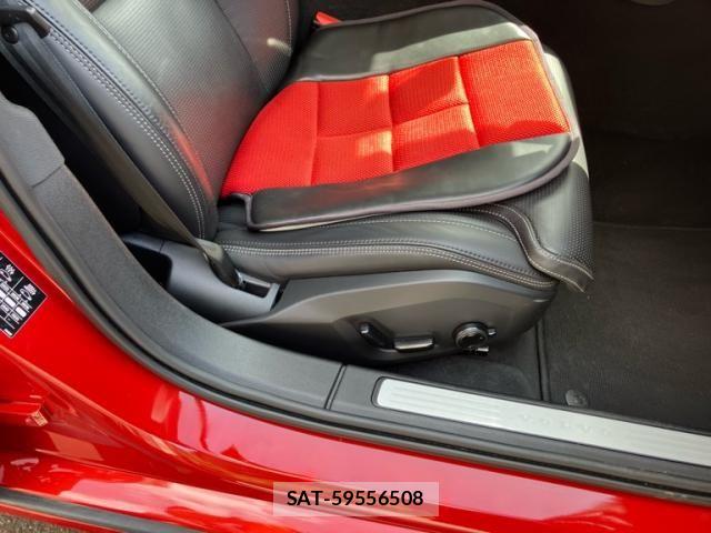 Volvo V60 2021-06 7510390-12