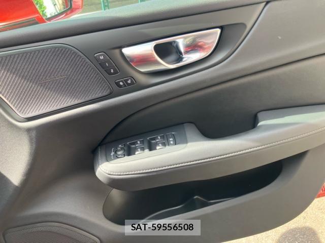 Volvo V60 2021-06 7510390-14