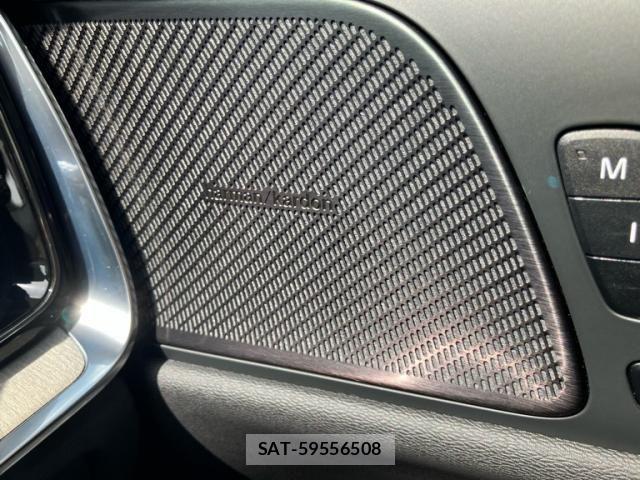 Volvo V60 2021-06 7510390-16