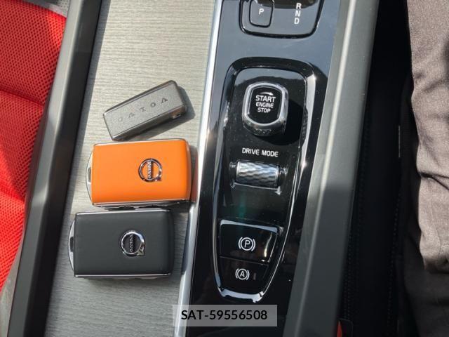 Volvo V60 2021-06 7510390-28