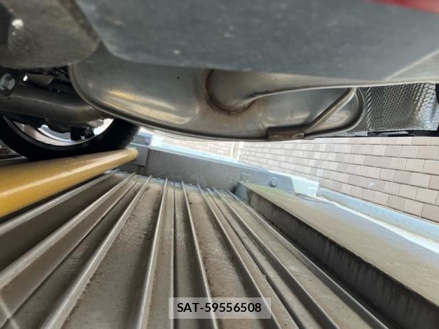 Volvo V60 2021-06 7510390-5
