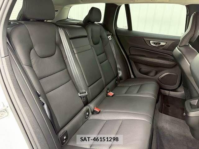 Volvo V60 2020-01 7503549-9