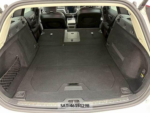 Volvo V60 2020-01 7503549-10