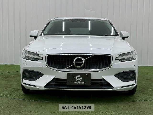 Volvo V60 2020-01 7503549-11