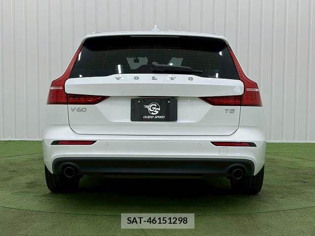 Volvo V60 2020-01 7503549-12