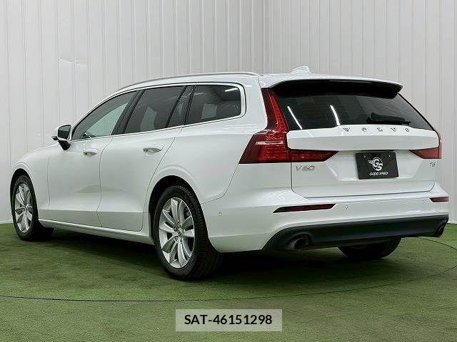 Volvo V60 2020-01 7503549-16