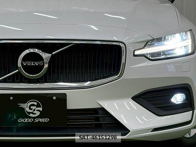 Volvo V60 2020-01 7503549-17