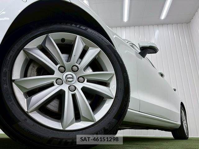 Volvo V60 2020-01 7503549-18