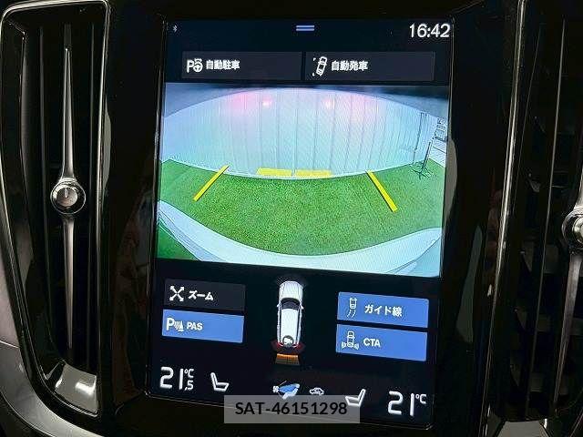 Volvo V60 2020-01 7503549-3