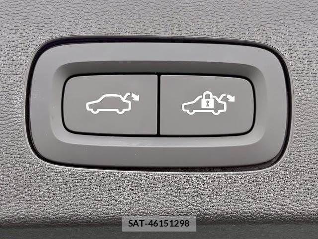Volvo V60 2020-01 7503549-4