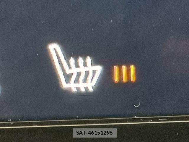 Volvo V60 2020-01 7503549-5