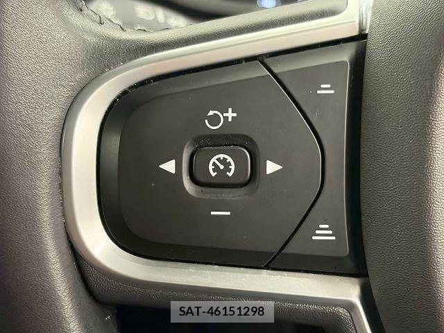 Volvo V60 2020-01 7503549-6