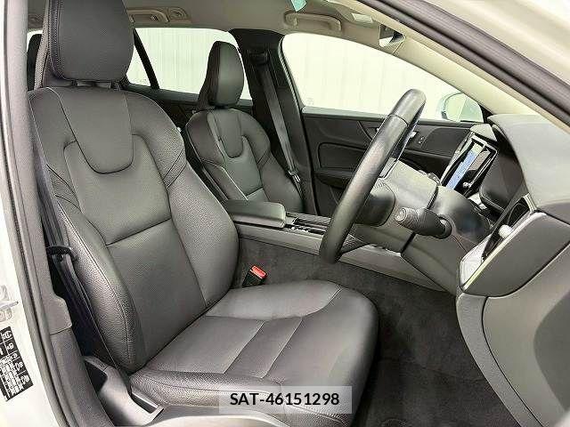 Volvo V60 2020-01 7503549-8