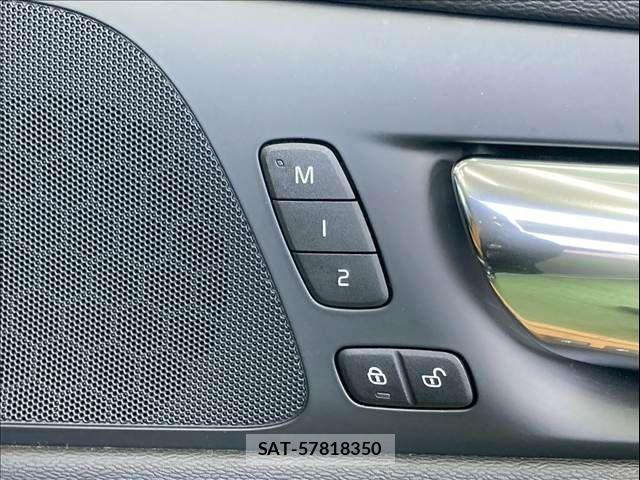 Volvo V60 2019-06 7503547-9